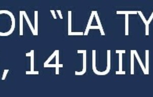 NATIONAL FEMININ REGIONAL TYROSSE 2026