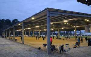 CONCOURS DU 3 MARS 2026