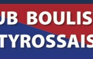 REGIONAL NATIONAL  TYROSSE 2026  lien des inscrits ET SUIVIS DES COMPETITIONS