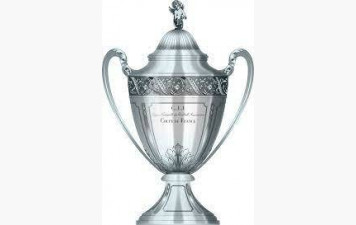 COUPE DE FRANCE DES CLUBS 2026