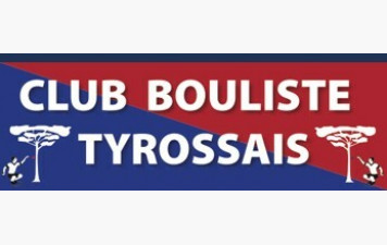 REGIONAL NATIONAL  TYROSSE 2026
