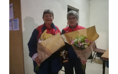 VICES CHAMPIONNES LANDES DVF