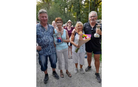 SOUVENIR JC ELISSALDE