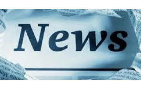 2024 NOUVEAUTE : 1ER REGIONAL VETERAN TRIP