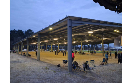 CONCOURS DU 3 MARS 2026