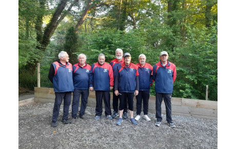 CRC VETERANS 2026