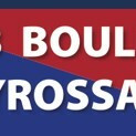REGIONAL NATIONAL  TYROSSE 2026  lien des inscrits ET SUIVIS DES COMPETITIONS