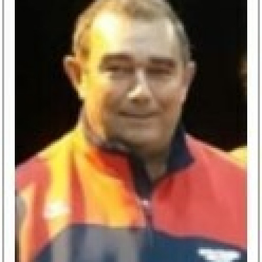 Jacques  Labatut