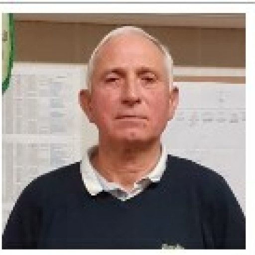Jean Louis Mathio
