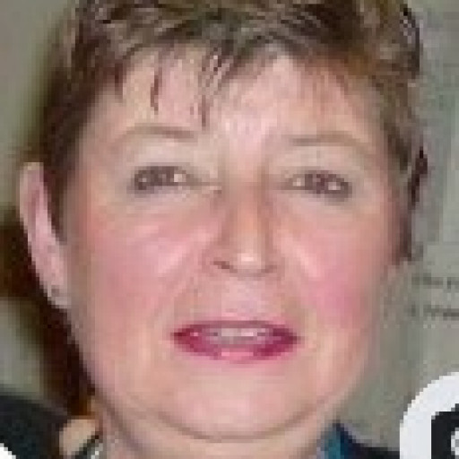 Anne Darrigade