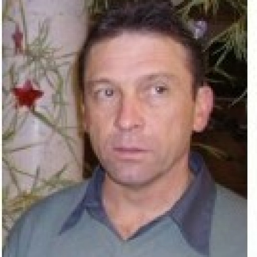 Philippe Minjon