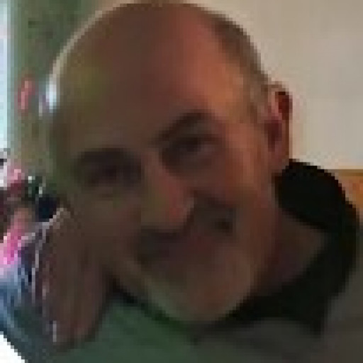 Bruno Meyraud